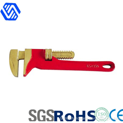 Shenzhen Adjustable Wrench, Hand Tools